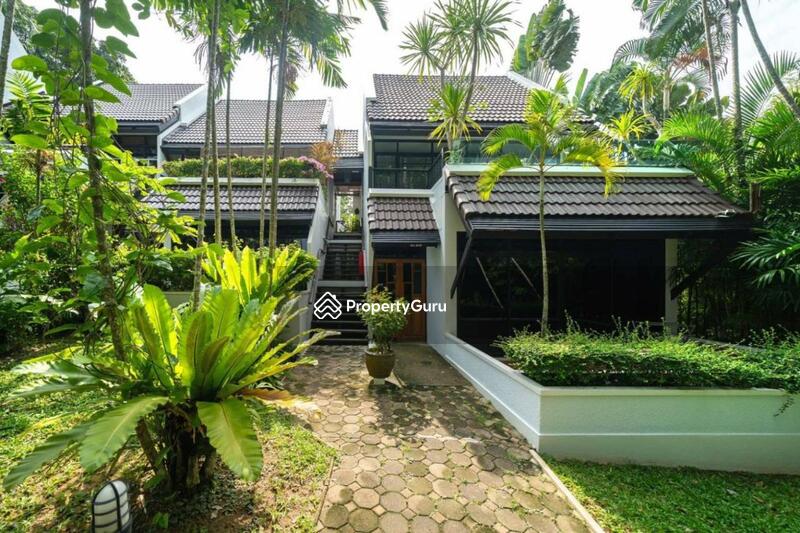 For Sale - Kamala Beach Estate Resort, Phuket