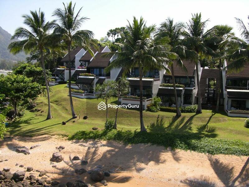 For Sale - Kamala Beach Estate Resort, Phuket