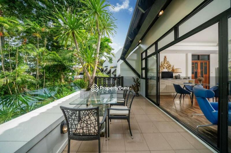 For Sale - Kamala Beach Estate Resort, Phuket