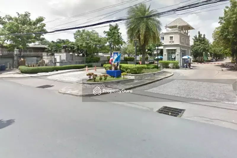ขาย - พรไพลิน สุขุมวิท 101/1 : Pornpailin Sukhumvit 101/1, กรุงเทพ