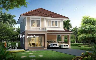  - Krongthong Tropical : กรองทอง ทรอปิคอล