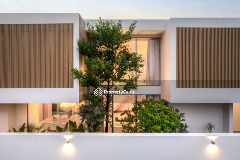 For Sale - B-yan pool & residence Kaset-Navamin, Bangkok