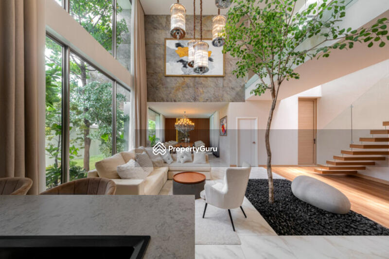 For Sale - B-yan pool & residence Kaset-Navamin, Bangkok