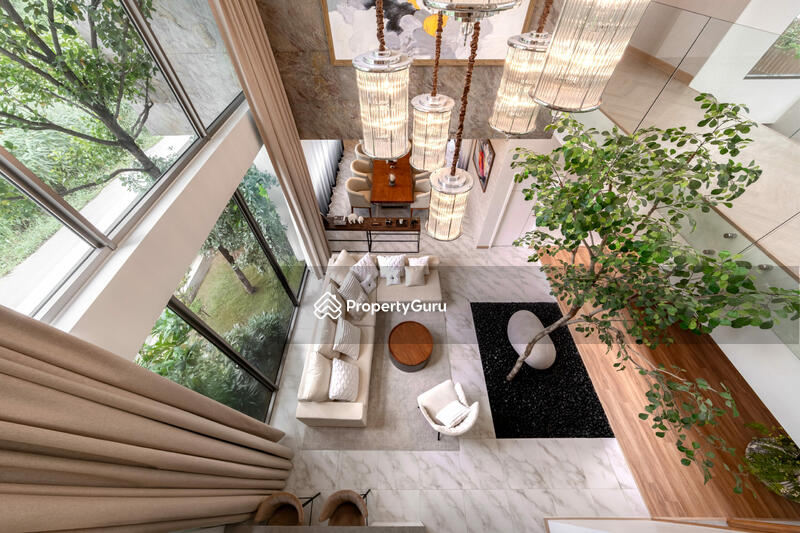 For Sale - B-yan pool & residence Kaset-Navamin, Bangkok