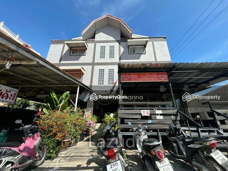 Rungthip Place : หอพักรุ่งทิพย์ #0