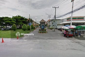 Authong Place 5 : อู่ทองเพลส 5