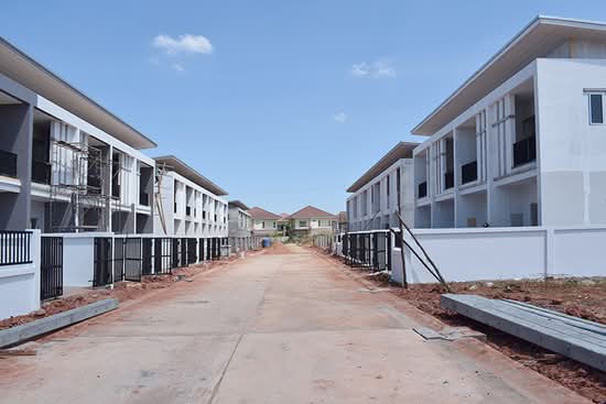 Baan Naraya 5