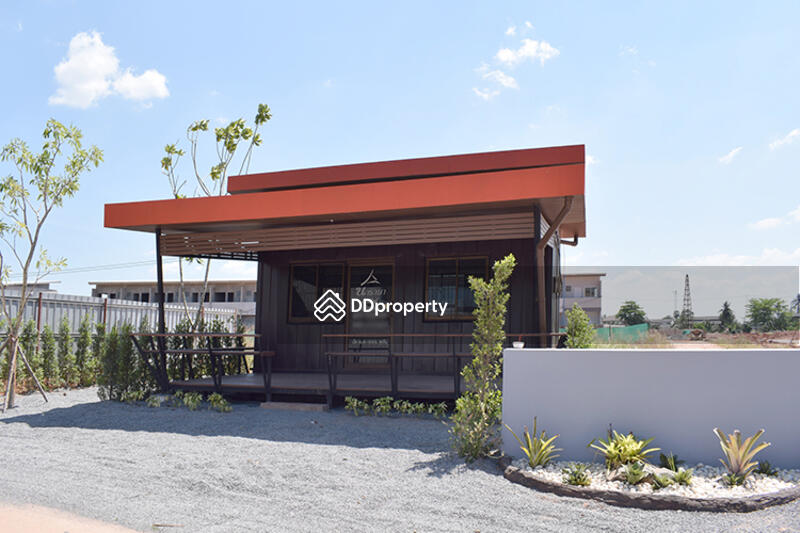 ขาย - Baan Naraya 5 : หมู่บ้านนารายา 5, สุราษฎร์ธานี