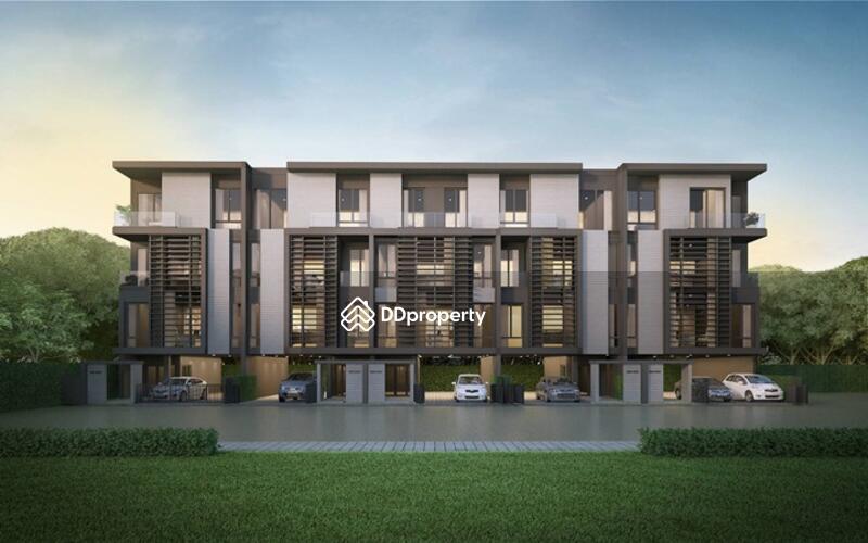 ขาย - Arco Home Office : อาร์โค่ โฮมออฟฟิศ, กรุงเทพ
