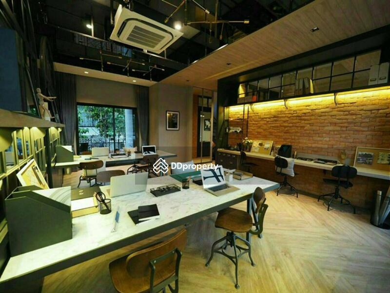 ขาย - Arco Home Office : อาร์โค่ โฮมออฟฟิศ, กรุงเทพ
