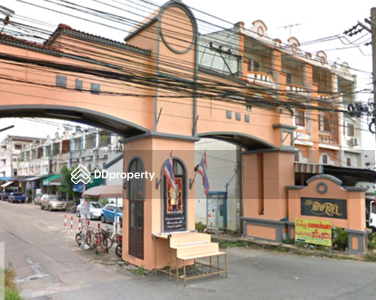 - Baan Pichada Baan Kluay-Sai Noi : บ้านพิชาดา บ้านกล้วย-ไทรน้อย