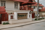 Baan Pruksa C : บ้านพฤกษาซี  #0