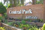 Central Park Hillside : เซ็นทรัล ปาร์ค ฮิลไซด์  #0