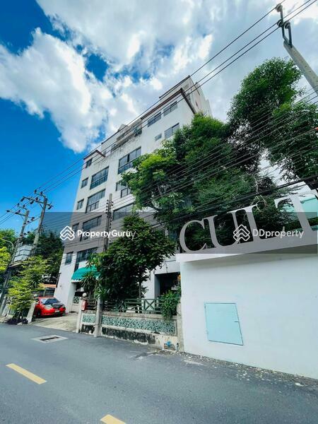 For Sale - Ekkamai Place, Bangkok