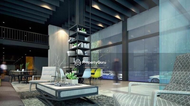 For Sale - Heyha Hotel, Bangkok