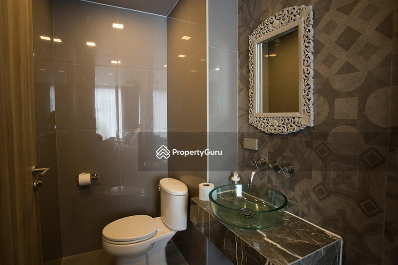 For Sale - Heyha Hotel, Bangkok