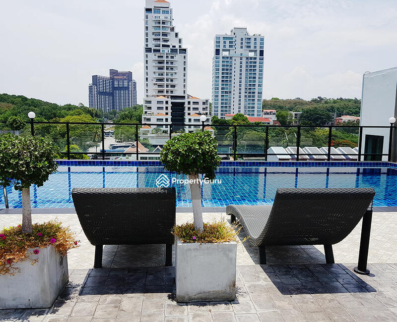 Siam Oriental Garden 3 : สยามการ์เด้น 3 #0