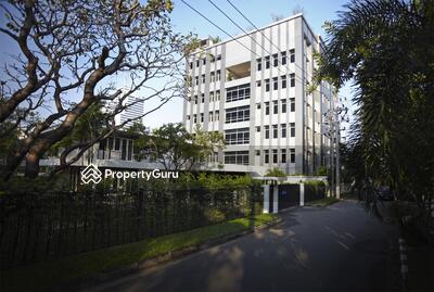  - L6 Residence