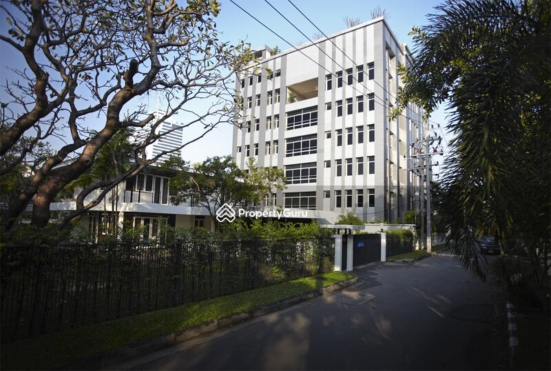 L6 Residence : แอล 6 เรสสิเด้นซ์ #0