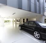 L6 Residence : แอล 6 เรสสิเด้นซ์ #0