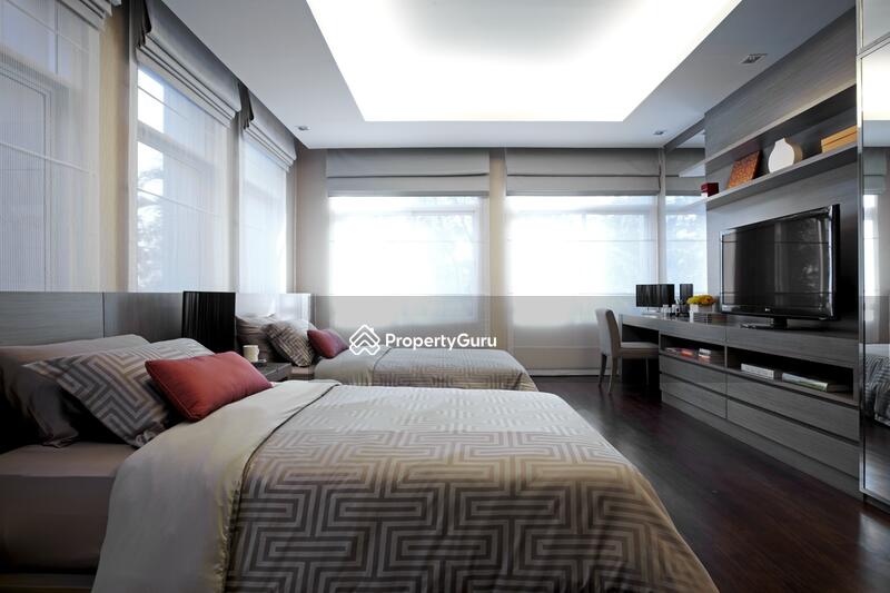 For Rent - L6 Residence, Bangkok