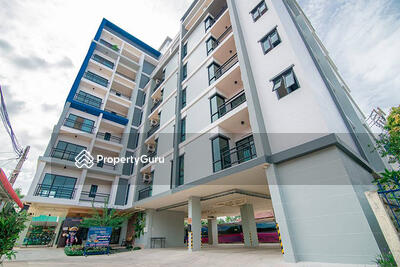 - Buu Nickko Bangsaen : บู นิกโก้ บางแสน