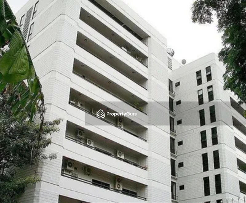U&I Mansion #0