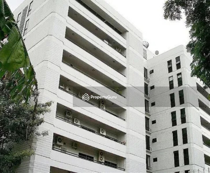 ให้เช่า - U&I Mansion, กรุงเทพ