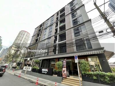  - Serene 57 Residence : สิริน เรสซิเดนส์ 57