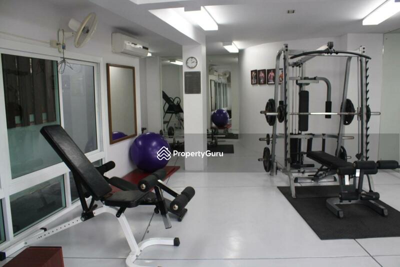 For Rent - The Park Surin, Phuket