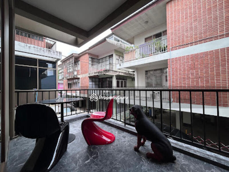 ให้เช่า - Brown Brick Thonglor : บราวน์ บริค ทองหล่อ, กรุงเทพ