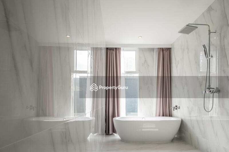 ให้เช่า - Bakara Residence : บาคารา เรสซิเดนซ์, กรุงเทพ