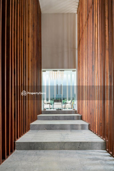 ให้เช่า - Bakara Residence : บาคารา เรสซิเดนซ์, กรุงเทพ