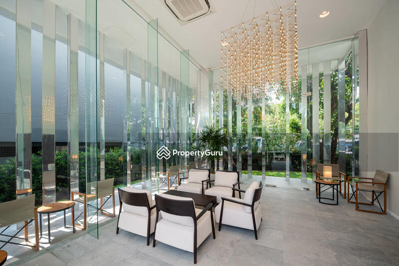 ให้เช่า - Bakara Residence : บาคารา เรสซิเดนซ์, กรุงเทพ