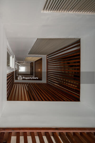 For Rent - Bakara Residence, Bangkok