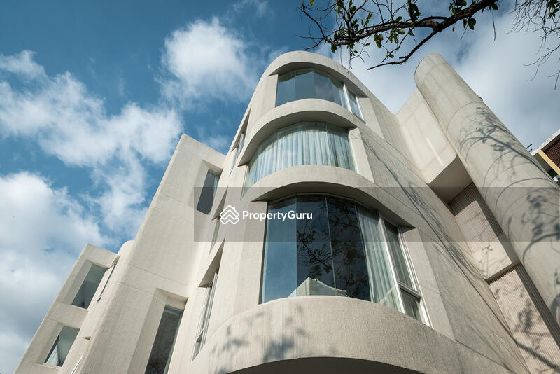 ให้เช่า - Bakara Residence : บาคารา เรสซิเดนซ์, กรุงเทพ