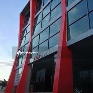 - Apai Loft : อภัย ลอฟท์