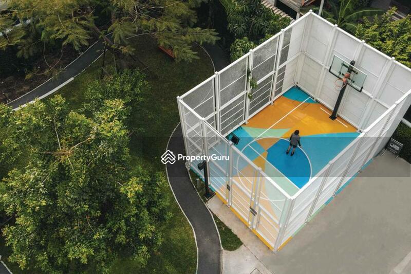 For Rent - Jasmine 59 Hotel, Bangkok