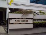 Lee House Apartment : ลี เฮ้าส์ อพารทเมนท์ #0