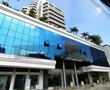  - Lee House Apartment : ลี เฮ้าส์ อพารทเมนท์