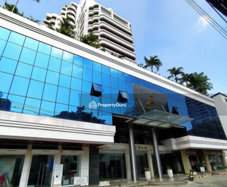 ให้เช่า - Lee House Apartment : ลี เฮ้าส์ อพารทเมนท์, กรุงเทพ