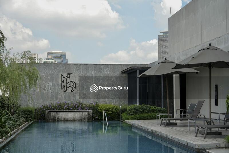 ให้เช่า - Walton Suites Sukhumvit, กรุงเทพ