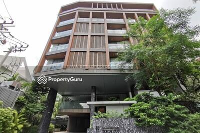- Polaris Residence : โพลาริส เรสซิเดนซ์