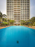 Garden Tower Bangna : การ์เด้น ทาวเวอร์ บางนา #0