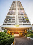 Garden Tower Bangna : การ์เด้น ทาวเวอร์ บางนา #0