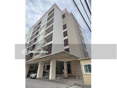  - N.S. Residence