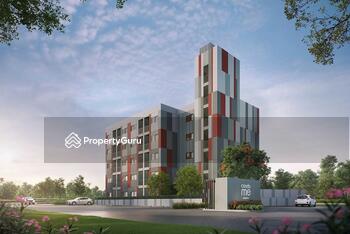 Condo me Sinsakhon : คอนโดมี สินสาคร