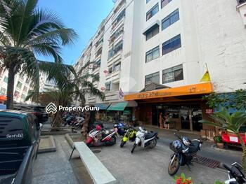 Kanya House : กัญญาเฮ้าส์
