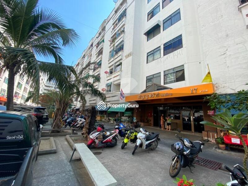 Kanya House : กัญญาเฮ้าส์ #0