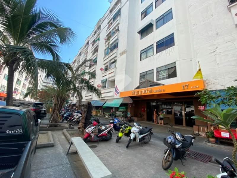 Kanya House : กัญญาเฮ้าส์, สมุทรปราการ, ซอยแบริ่ง34 ด่านสำโรง 62, สำโรงเหนือ, เมืองสมุทรปราการ, สมุทรปราการ, 190 ตร.ม., คอนโด ขาย, โดย Thanawat K., 500173466 - DDproperty.com